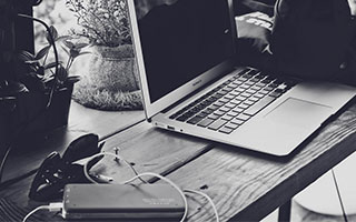 舍曲林中毒诊疗指南与危重病例分析