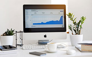 百草枯中毒诊疗指南