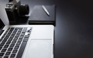 对乙酰氨基酚中毒诊疗流程