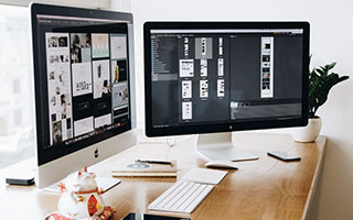 舍曲林中毒诊疗指南与危重病例分析