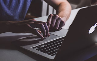 敌敌畏中毒系统性总结及危重病例分析