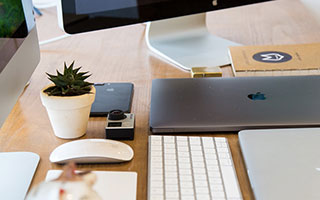 梗阻性休克诊疗指南与病例分析